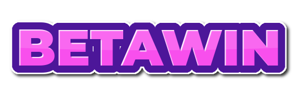 logo BETAWIN